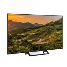 Sony 65x7000 65 Inch 4K Android Tv with Warranty