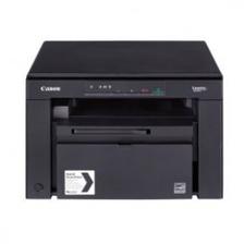 Canon MF 3010 MF (3 IN 1) (Printer + Copier + Scanner)