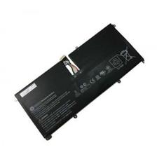 HP Spectre XT TouchSmart 15-4000eg 100% OEM Original Laptop Battery (Vendor Warranty)
