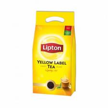 Lipton Black Tea Leaves 950 GM