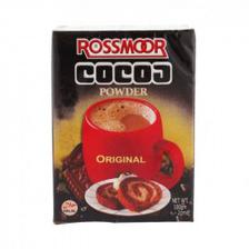 Rossmore Cocoa Powder 100 GM
