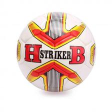 HB Striker Football 568 White
