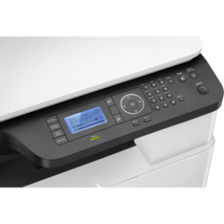 HP LaserJet M436n Black Printer 3 in 1 A3 (Printer + Copier + Scanner)