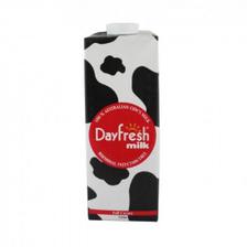 Dayfresh Milk 1000ML