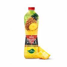Nestle Fruita Vitals Nectar Pineapple 1 LTR