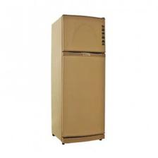 Dawlance 9188 MDS Series Refrigerator With Warranty