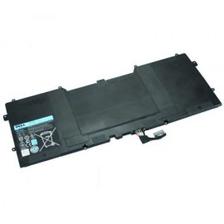 DELL XPS 13-L321X 100% OEM Original Laptop Battery (Vendor Warranty)