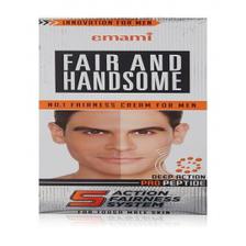 Fair & Handsome Cream For Men