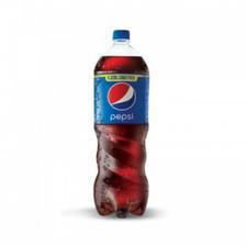Pepsi Soft Drink Pet Bottle 1.25ltr
