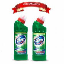 Value Pack of 2 - Domex Surface Cleaner 500ML