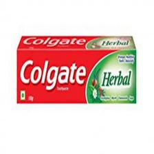 Colgate Herbal 100 gm