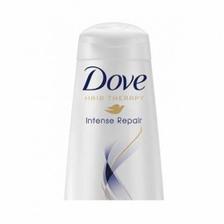 Dove Shampoo Intense Repair 360ML