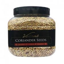 Vatani Coriander Seed 350GM