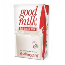 Good Milk 250ML