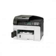 Ricoh SG 3120B SFN Color Printer