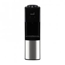 Homage HWD-24 Water Dispenser With Official Warranty
