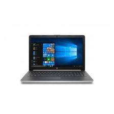 HP 15 Da0017 Notebook Core I5 8250U 15.6" HD Screen Grey