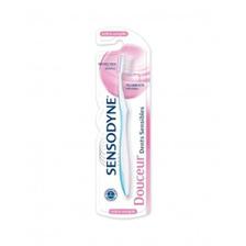 Sensodyne Extra Soft Softness Toothbrush