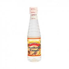 Shangrila Vinegar 300ML