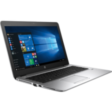 HP EliteBook 850 Ci5 6th 8GB 500GB 15.6
