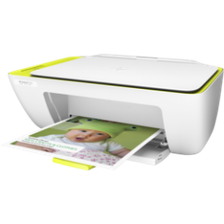 HP DeskJet 2130 Color Printer 3 in 1 (Printer + Scan + Copier)