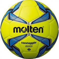 Tango Sports Molten Football Match Ball F5V2000 TANG-916 Multicolor
