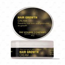 Hair Growth - 40 g