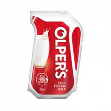 Olpers Milk 250ML