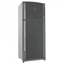 Dawlance 9144 Mono Monogram Series Refrigerator With Warranty