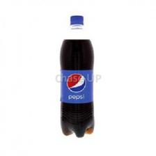 Pepsi Soft Drink Pet Bottle 2.25ltr