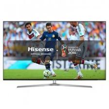 Hisense 55U7A 55 inch UHD 4K SMART LED TV With Warranty