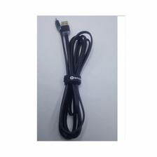 SPACE USB Cable CE440 Black