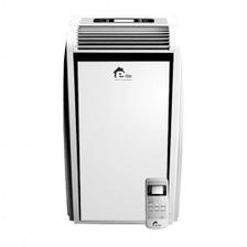 E-Lite 1 Ton Portable Air Conditioner - EPAC-2CPA-V