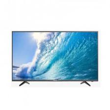 Hisense 49N2179 49 Inch Full Smart HD LED TV With Official Warranty