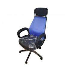 Office Chair CHF-008 Black