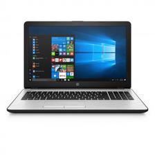 HP 15-Bs031Wm Notebook Core I3 7100U 15.6" HD Screen Silver