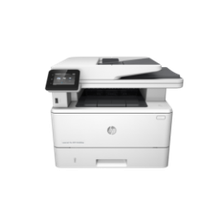 HP LaserJet Pro M426FDW Printer 4 in 1 (Printer + Copier + Scan + Fax)
