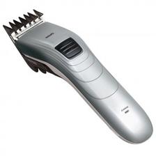 Philips Hair Trimmer QC5130 Silver