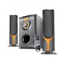 Audionic Speakers AD-7000
