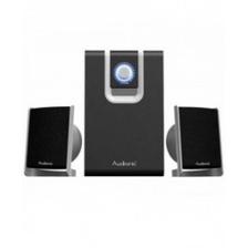 Audionic Max 4 Ultra Speakers