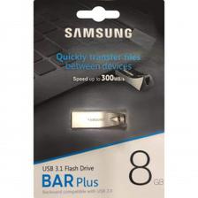 USB 3.1 Flash Drive 8GB