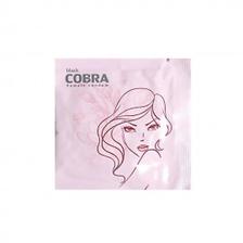 Cobra Female Condom