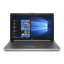 HP 15 Da0033 Notebook Core I3 8130U 15.6" Touchscreen Silver