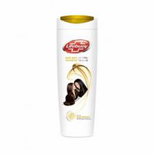 Lifebuoy Shampoo Silky Soft 175ML