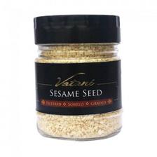 Vatani Sesame Seeds 80GM