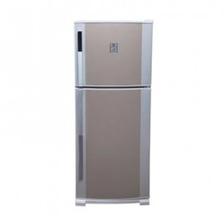 Dawlance 91996 Mono Monogram Series Refrigerator With Warranty