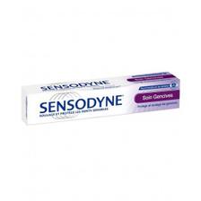 Sensodyne Gum Protection Toothpaste