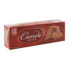 LU Candi Original Biscuits