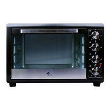 E-Lite Oven Toaster, 45 Liters, 1800W, ETO-453R