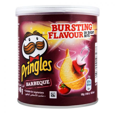 Pringles Price in Pakistan 2022 | Prices updated Daily